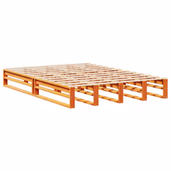 VidaXL 3323895 letto - Vista aggiuntiva 6