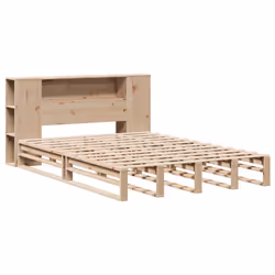 VidaXL 3323896 letto - Vista aggiuntiva 3