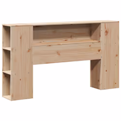 VidaXL 3323896 letto - Vista aggiuntiva 4