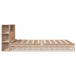 VidaXL 3323896 letto - Vista aggiuntiva 7