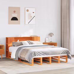 VidaXL 3323898 letto - Vista aggiuntiva 2