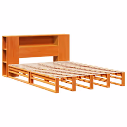 VidaXL 3323898 letto - Vista aggiuntiva 3