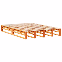 VidaXL 3323898 letto - Vista aggiuntiva 6