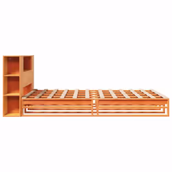 VidaXL 3323898 letto - Vista aggiuntiva 7