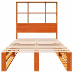 VidaXL 3323919 letto - Vista aggiuntiva 4