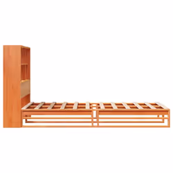 VidaXL 3323919 letto - Vista aggiuntiva 7