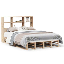 VidaXL 3323920 letto