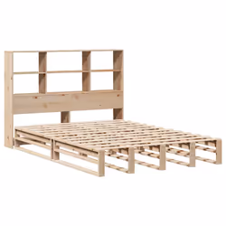 VidaXL 3323920 letto
