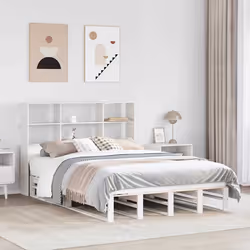VidaXL 3323921 letto - Vista aggiuntiva 2