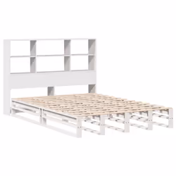 VidaXL 3323921 letto - Vista aggiuntiva 3