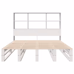 VidaXL 3323921 letto - Vista aggiuntiva 4