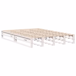 VidaXL 3323921 letto - Vista aggiuntiva 5