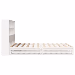 VidaXL 3323921 letto - Vista aggiuntiva 7