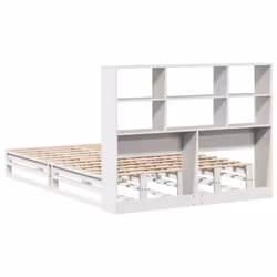 VidaXL 3323921 letto - Vista aggiuntiva 8