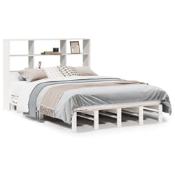 VidaXL 3323927 letto