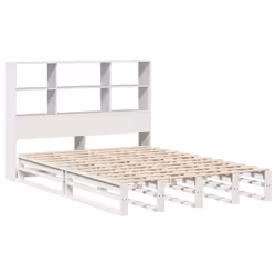 VidaXL 3323927 letto - Vista aggiuntiva 3