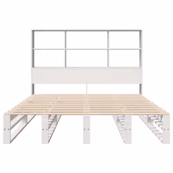 VidaXL 3323927 letto - Vista aggiuntiva 4