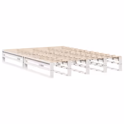 VidaXL 3323927 letto - Vista aggiuntiva 5