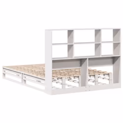 VidaXL 3323927 letto - Vista aggiuntiva 8