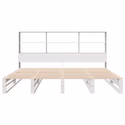 VidaXL 3323930 letto - Vista aggiuntiva 4