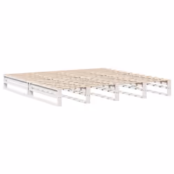 VidaXL 3323930 letto - Vista aggiuntiva 5