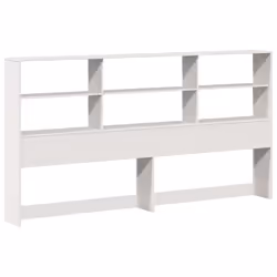 VidaXL 3323930 letto - Vista aggiuntiva 6