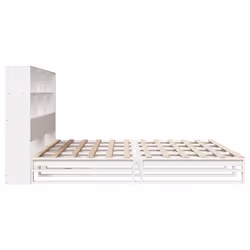 VidaXL 3323930 letto - Vista aggiuntiva 7