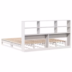 VidaXL 3323930 letto - Vista aggiuntiva 8