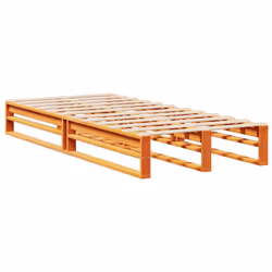 VidaXL 3323931 letto - Vista aggiuntiva 5