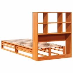 VidaXL 3323931 letto - Vista aggiuntiva 8