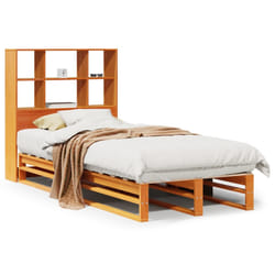 VidaXL 3323940 letto