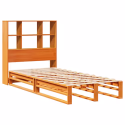 VidaXL 3323946 letto - Vista aggiuntiva 3