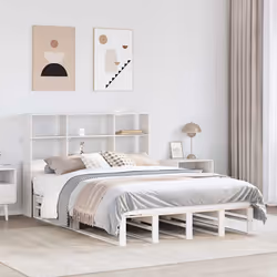 VidaXL 3323948 letto - Vista aggiuntiva 2