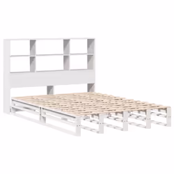 VidaXL 3323948 letto - Vista aggiuntiva 3