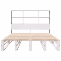 VidaXL 3323948 letto - Vista aggiuntiva 4
