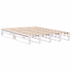 VidaXL 3323948 letto - Vista aggiuntiva 5
