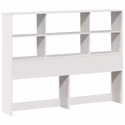 VidaXL 3323948 letto - Vista aggiuntiva 6