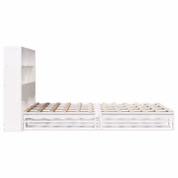 VidaXL 3323948 letto - Vista aggiuntiva 7