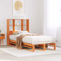 VidaXL 3323949 letto - Vista aggiuntiva 2