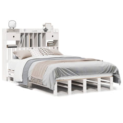 VidaXL 3323951 letto
