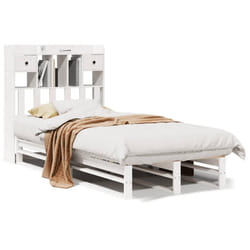 VidaXL 3323954 letto