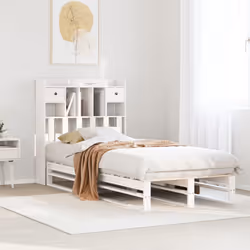 VidaXL 3323954 letto