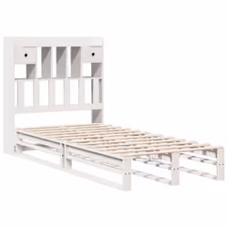 VidaXL 3323954 letto