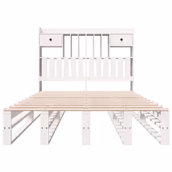 VidaXL 3323963 letto - Vista aggiuntiva 4