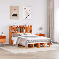 VidaXL 3323964 letto