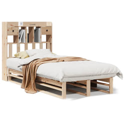 VidaXL 3323965 letto
