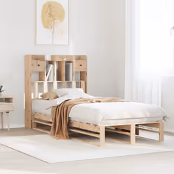 VidaXL 3323965 letto