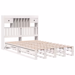 VidaXL 3323966 letto - Vista aggiuntiva 3