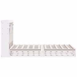 VidaXL 3323966 letto - Vista aggiuntiva 7