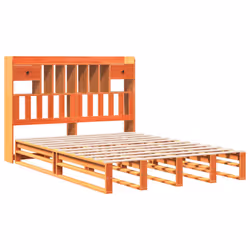 VidaXL 3323967 letto - Vista aggiuntiva 3